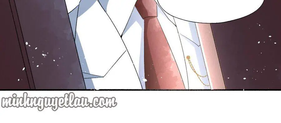 Cô Vợ Hợp Đồng Lạnh Lùng Không Dễ Đụng Đâu Nettruyen ZZZ Chương 38 Page 19