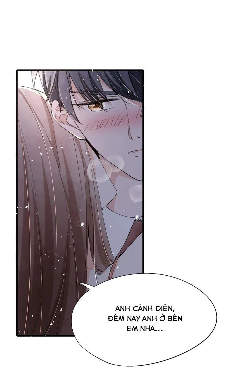 Cô Vợ Hợp Đồng Lạnh Lùng Không Dễ Đụng Đâu Nettruyen ZZZ Chương 38 Page 27