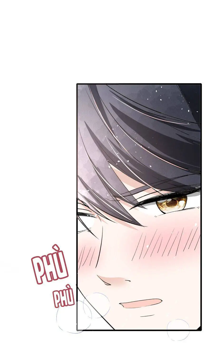 Cô Vợ Hợp Đồng Lạnh Lùng Không Dễ Đụng Đâu Nettruyen ZZZ Chương 38 Page 31