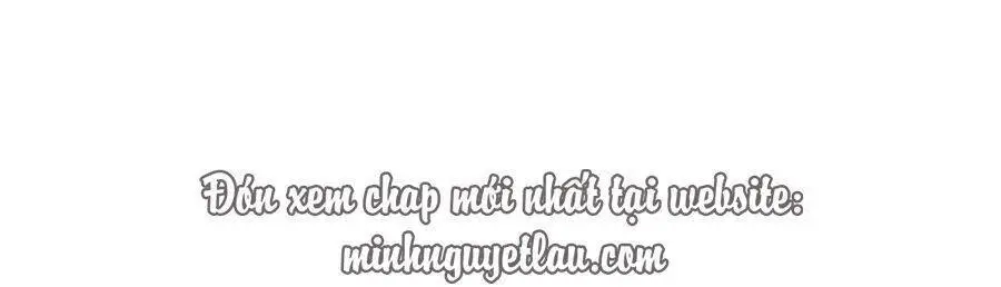 Cô Vợ Hợp Đồng Lạnh Lùng Không Dễ Đụng Đâu Nettruyen ZZZ Chương 38 Page 37