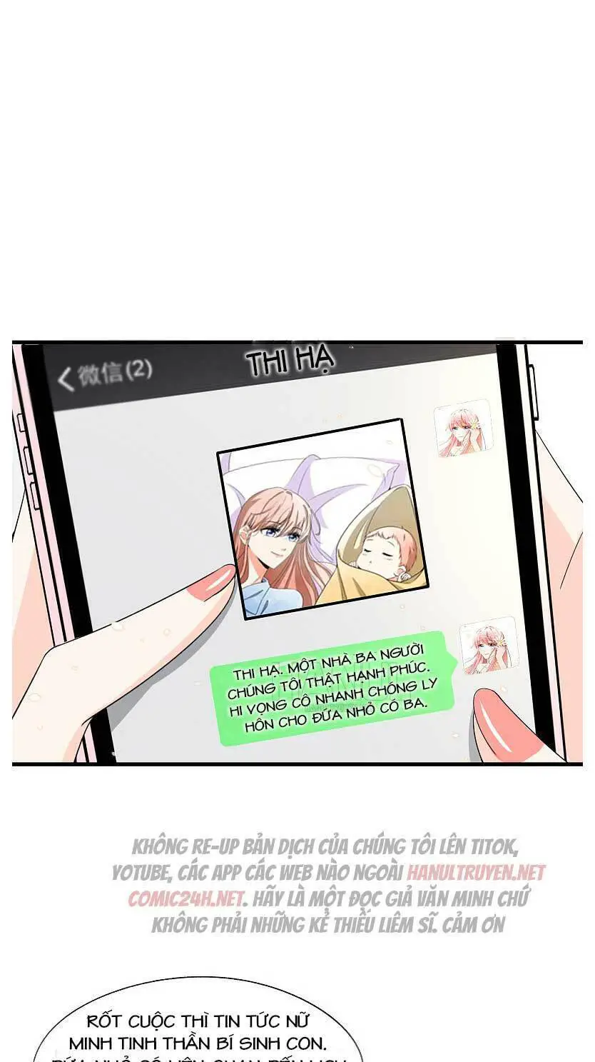 Cô Vợ Hợp Đồng Lạnh Lùng Không Dễ Đụng Đâu Nettruyen ZZZ Chương 109 Page 16
