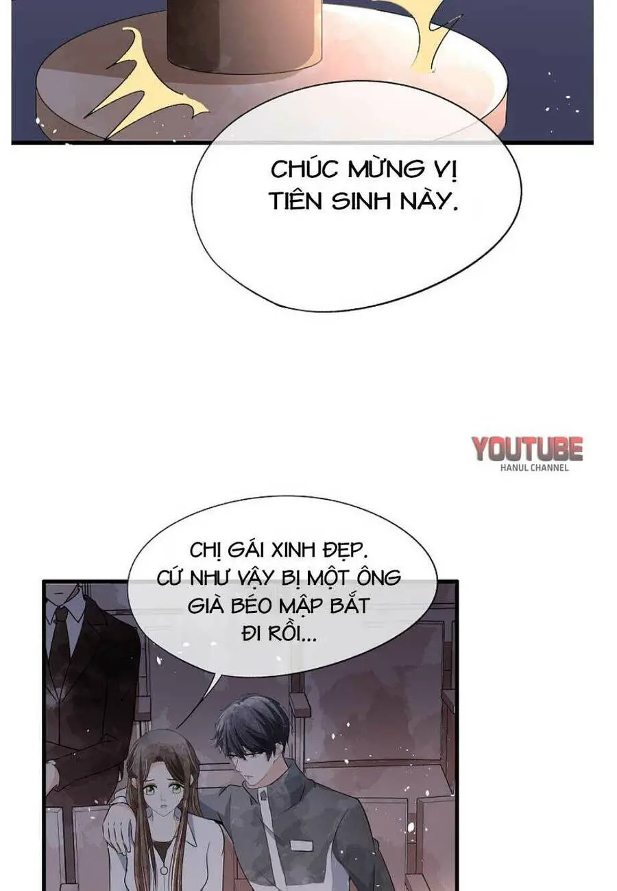 Cô Vợ Hợp Đồng Lạnh Lùng Không Dễ Đụng Đâu Nettruyen ZZZ Chương 80 Page 7