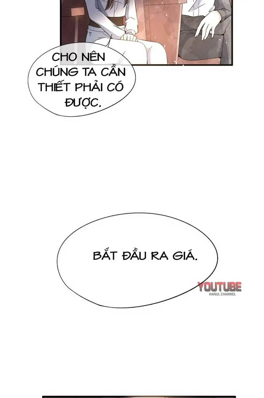 Cô Vợ Hợp Đồng Lạnh Lùng Không Dễ Đụng Đâu Nettruyen ZZZ Chương 80 Page 12