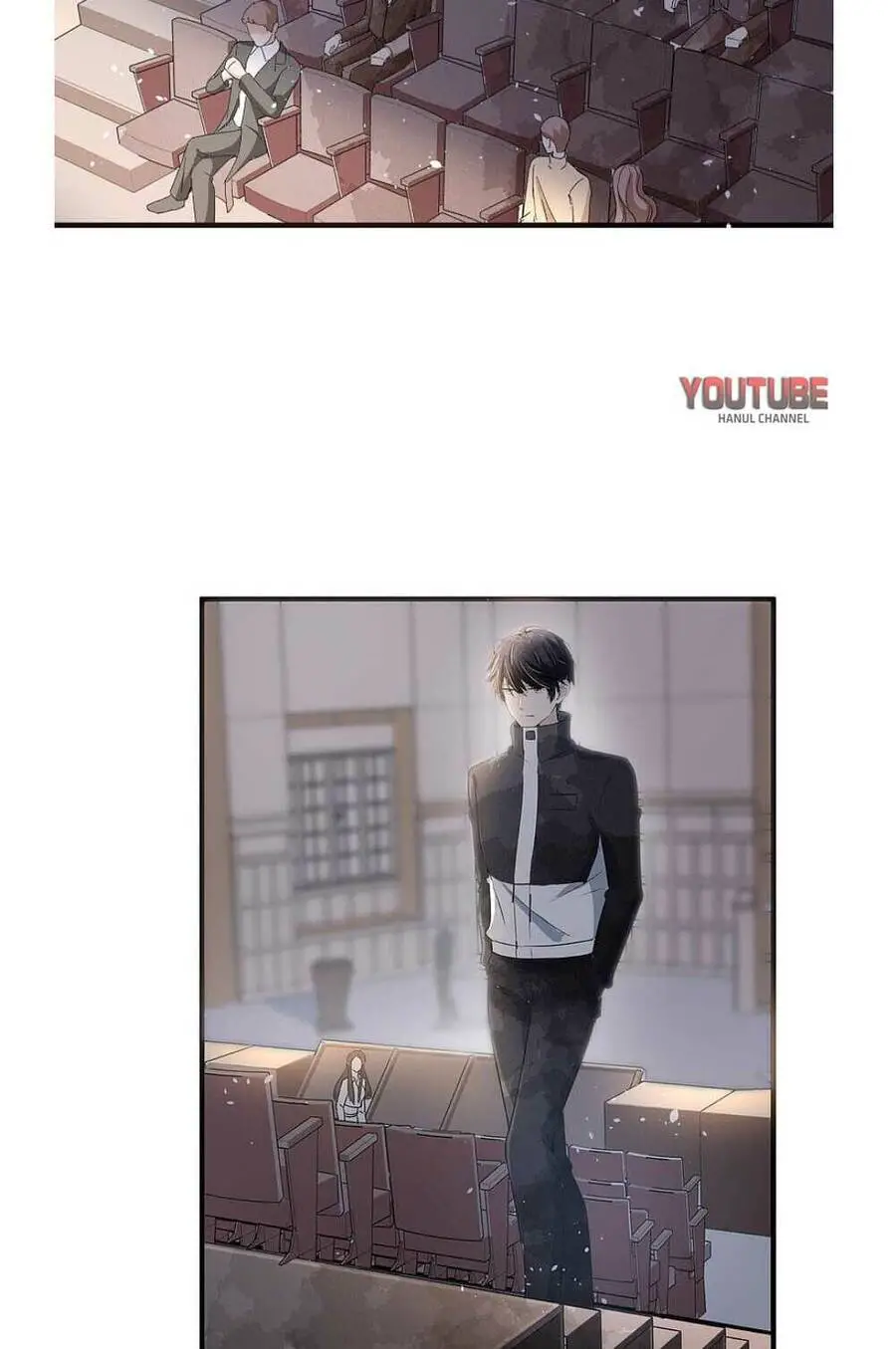 Cô Vợ Hợp Đồng Lạnh Lùng Không Dễ Đụng Đâu Nettruyen ZZZ Chương 80 Page 16