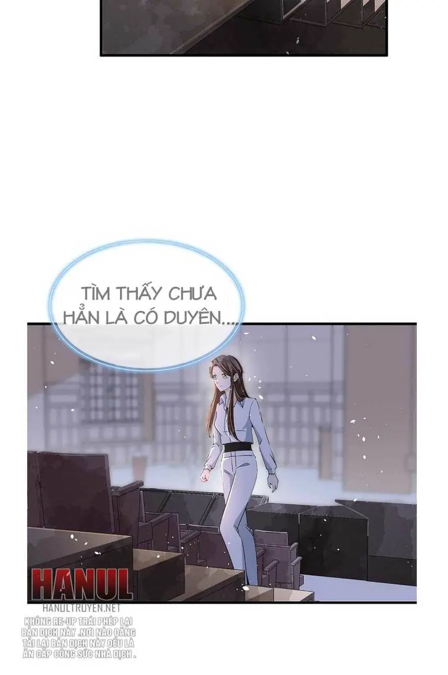 Cô Vợ Hợp Đồng Lạnh Lùng Không Dễ Đụng Đâu Nettruyen ZZZ Chương 80 Page 17