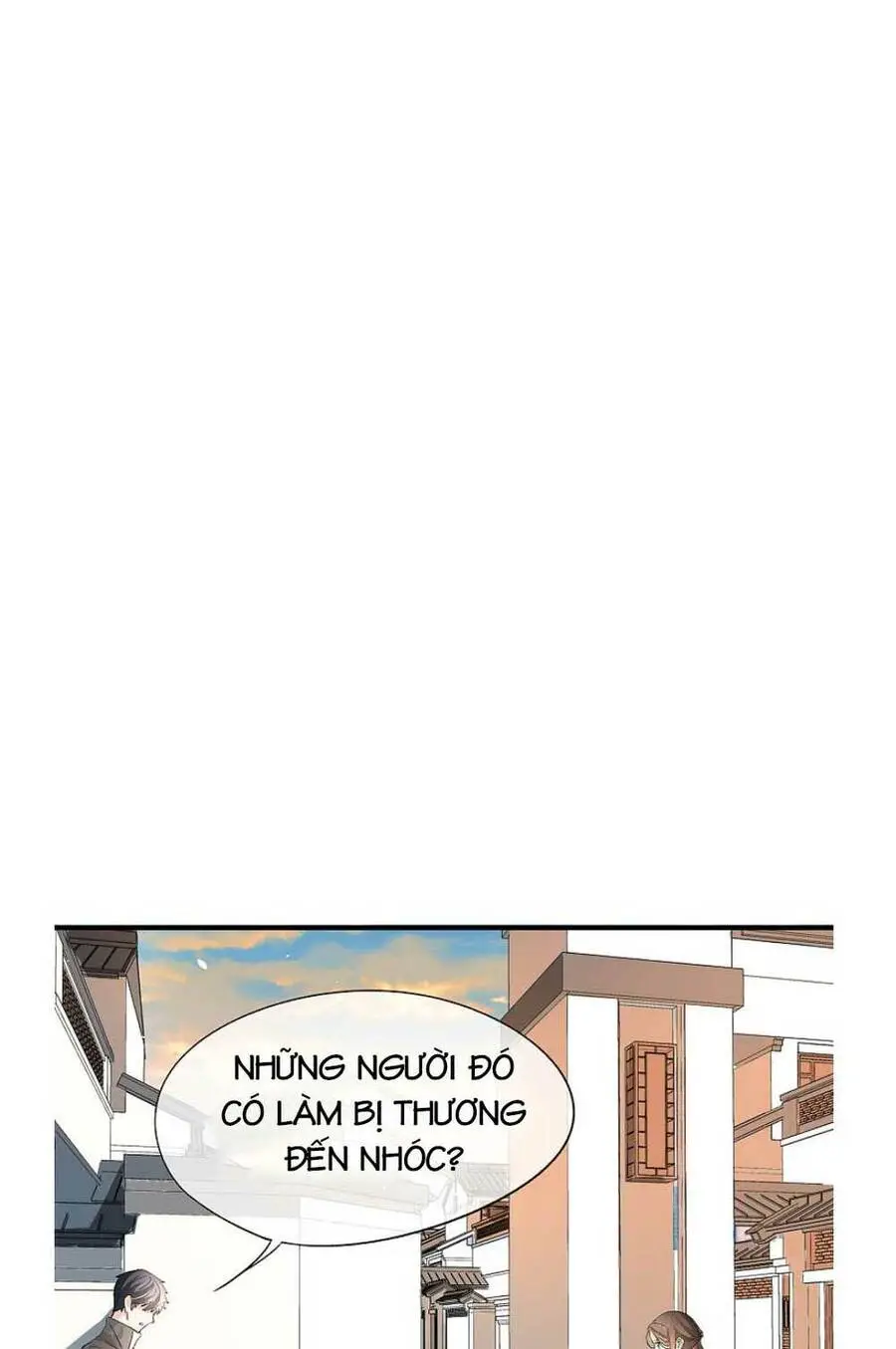 Cô Vợ Hợp Đồng Lạnh Lùng Không Dễ Đụng Đâu Nettruyen ZZZ Chương 80 Page 18