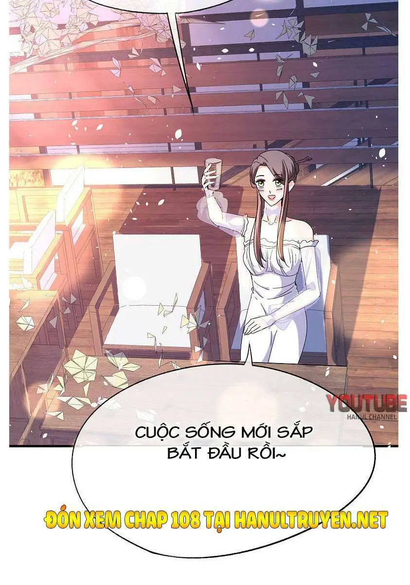 Cô Vợ Hợp Đồng Lạnh Lùng Không Dễ Đụng Đâu Nettruyen ZZZ Chương 107 Page 29
