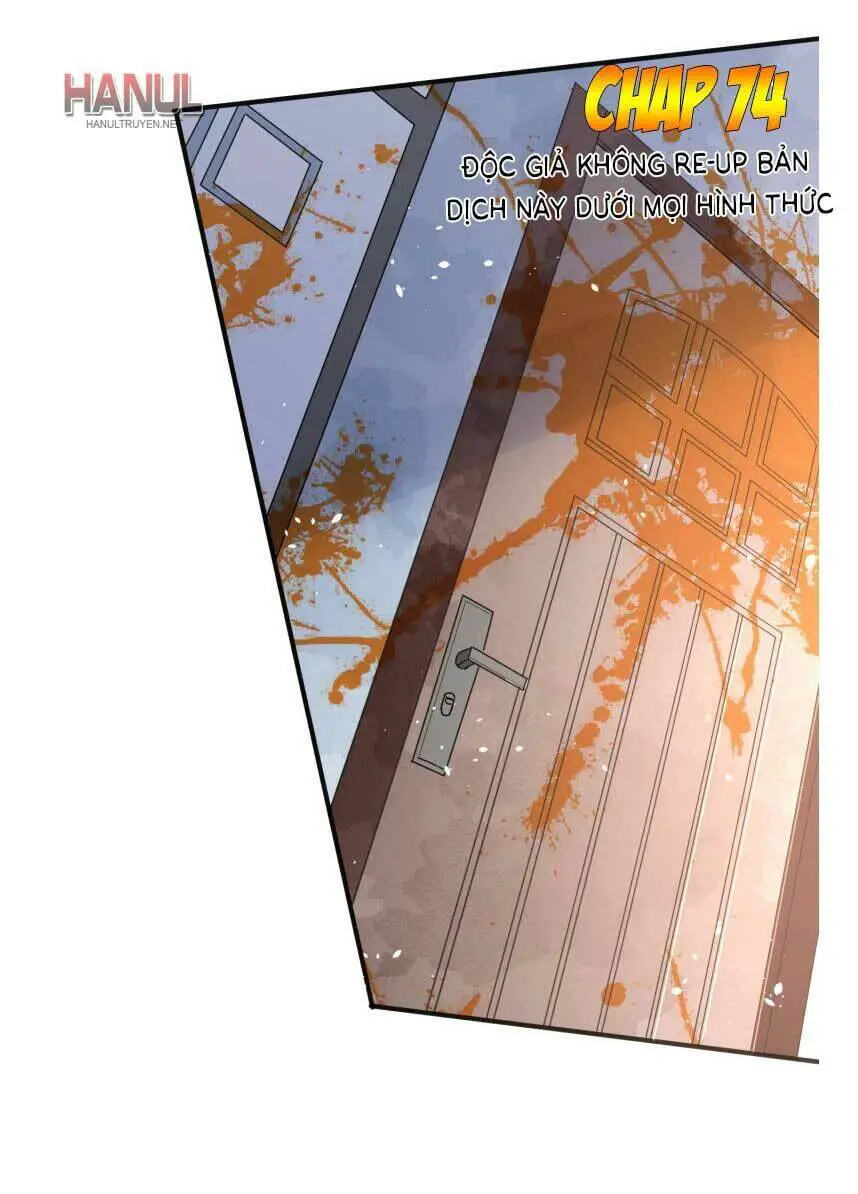 Cô Vợ Hợp Đồng Lạnh Lùng Không Dễ Đụng Đâu Nettruyen ZZZ Chương 74 Page 2