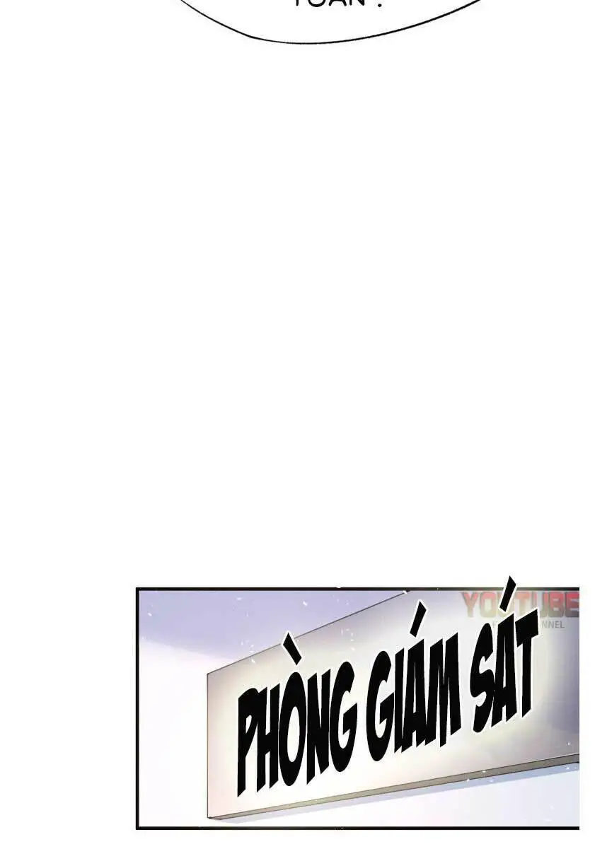 Cô Vợ Hợp Đồng Lạnh Lùng Không Dễ Đụng Đâu Nettruyen ZZZ Chương 74 Page 6