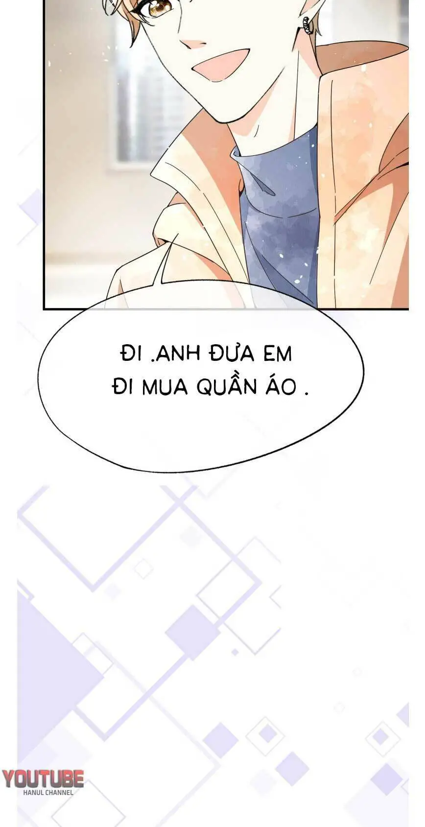 Cô Vợ Hợp Đồng Lạnh Lùng Không Dễ Đụng Đâu Nettruyen ZZZ Chương 74 Page 13