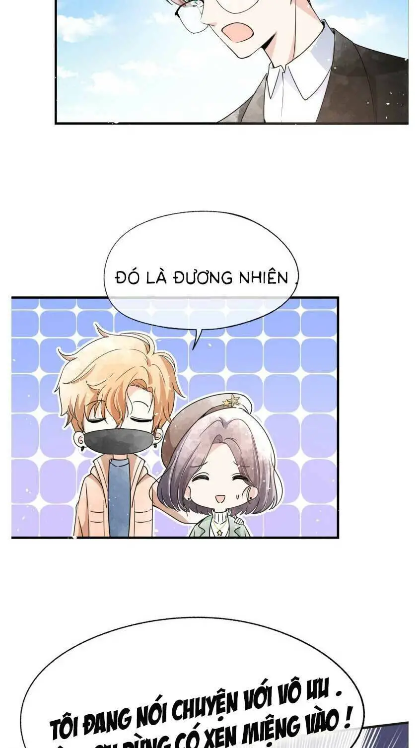 Cô Vợ Hợp Đồng Lạnh Lùng Không Dễ Đụng Đâu Nettruyen ZZZ Chương 74 Page 32