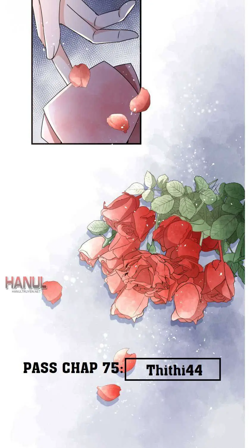 Cô Vợ Hợp Đồng Lạnh Lùng Không Dễ Đụng Đâu Nettruyen ZZZ Chương 74 Page 37