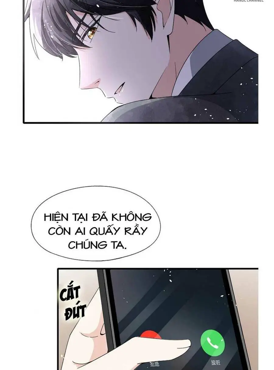 Cô Vợ Hợp Đồng Lạnh Lùng Không Dễ Đụng Đâu Nettruyen ZZZ Chương 78.2 Page 4