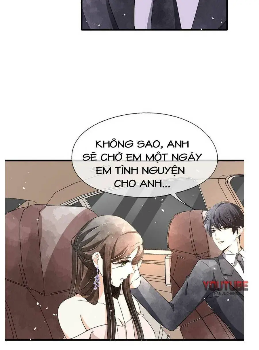 Cô Vợ Hợp Đồng Lạnh Lùng Không Dễ Đụng Đâu Nettruyen ZZZ Chương 78.2 Page 7
