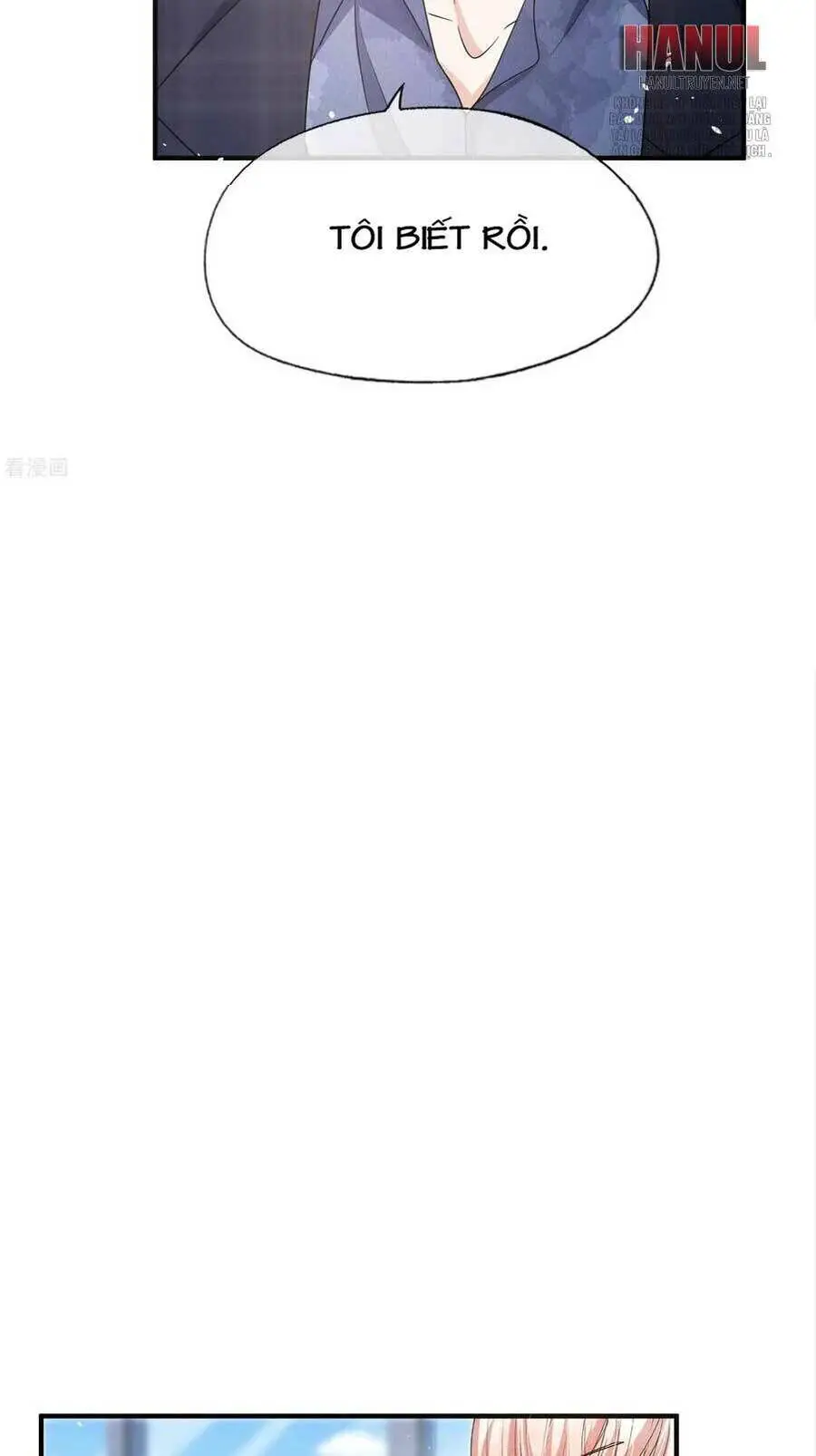 Cô Vợ Hợp Đồng Lạnh Lùng Không Dễ Đụng Đâu Nettruyen ZZZ Chương 77 Page 7