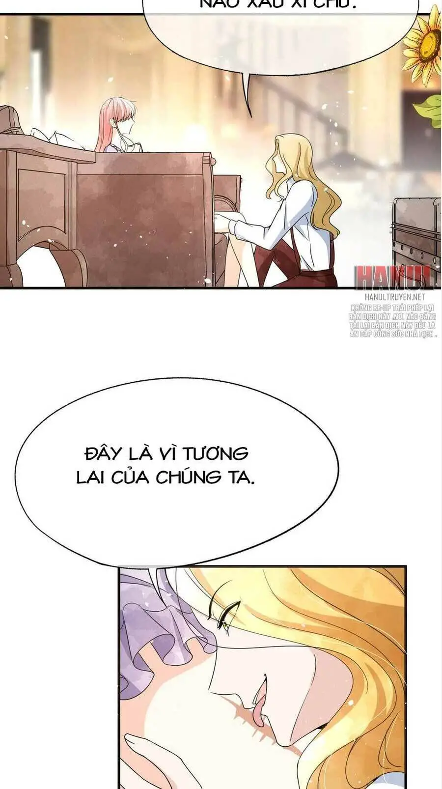 Cô Vợ Hợp Đồng Lạnh Lùng Không Dễ Đụng Đâu Nettruyen ZZZ Chương 77 Page 15