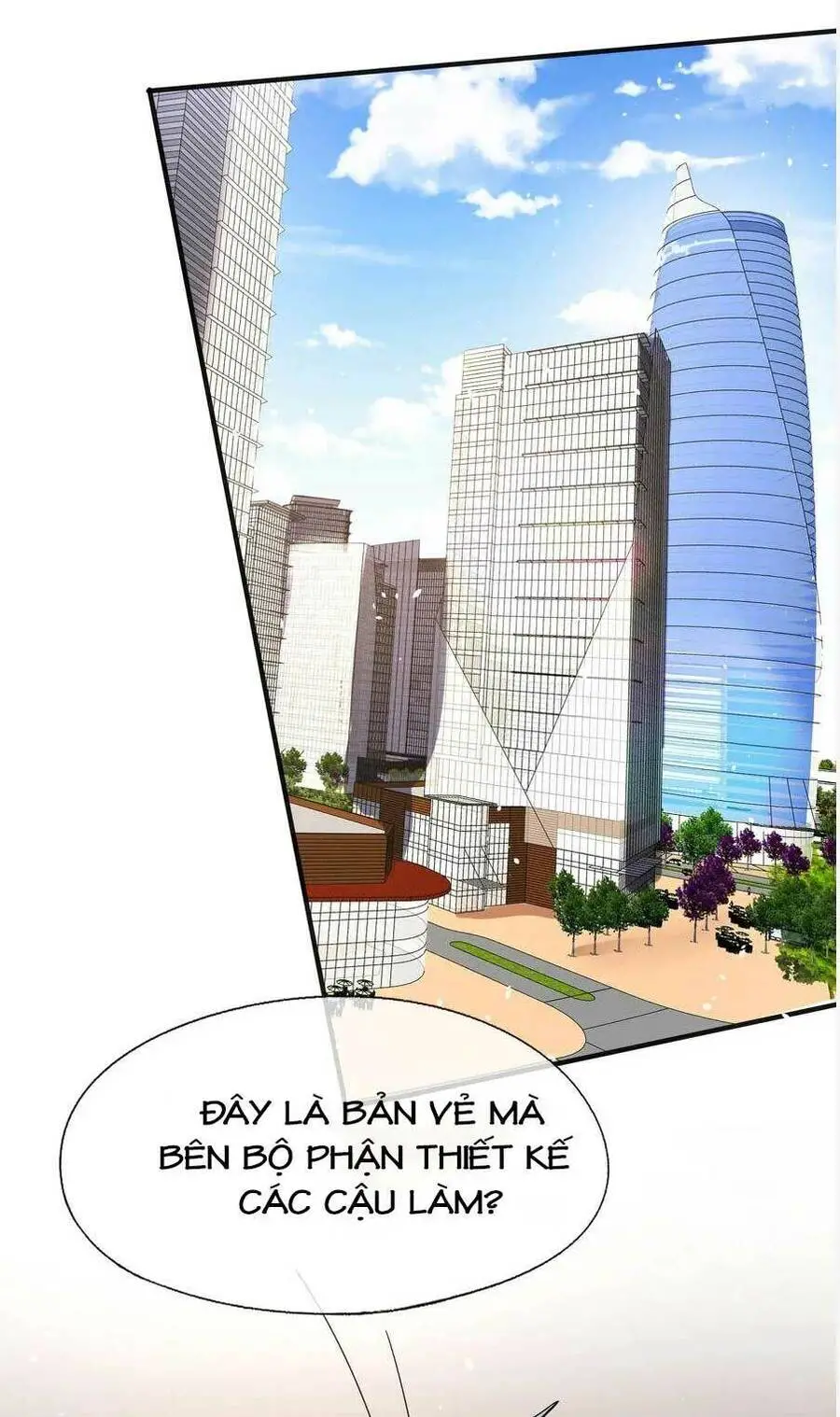 Cô Vợ Hợp Đồng Lạnh Lùng Không Dễ Đụng Đâu Nettruyen ZZZ Chương 77 Page 18