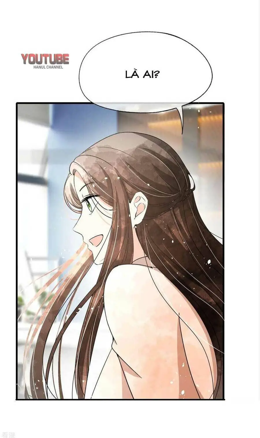 Cô Vợ Hợp Đồng Lạnh Lùng Không Dễ Đụng Đâu Nettruyen ZZZ Chương 77 Page 24