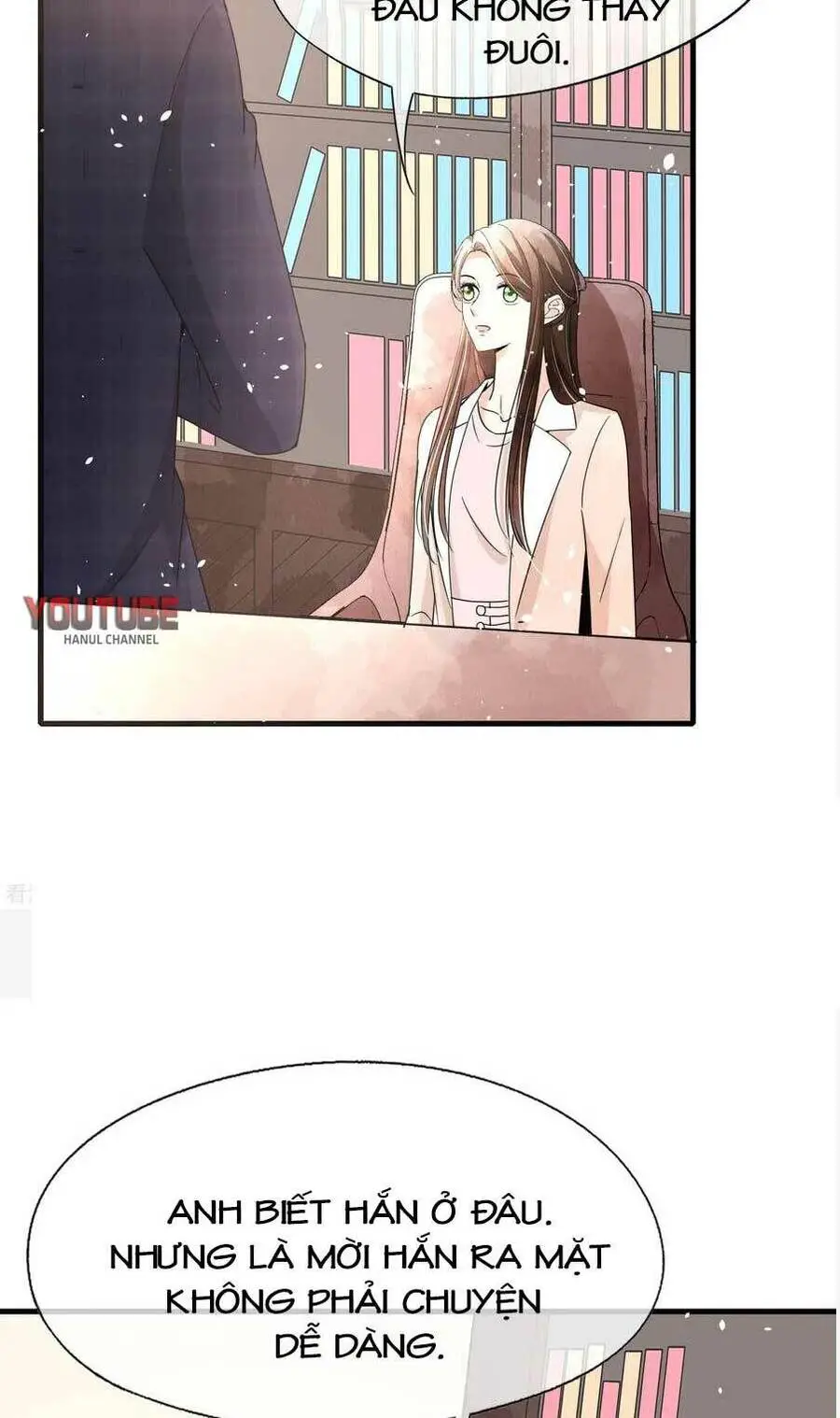 Cô Vợ Hợp Đồng Lạnh Lùng Không Dễ Đụng Đâu Nettruyen ZZZ Chương 77 Page 28
