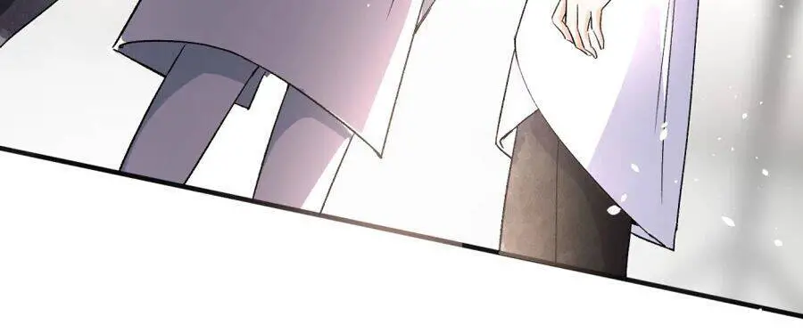 Cô Vợ Hợp Đồng Lạnh Lùng Không Dễ Đụng Đâu Nettruyen ZZZ Chương 33 Page 11