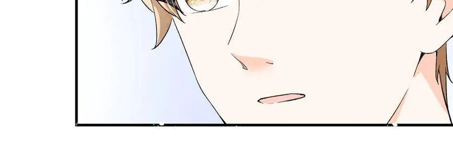 Cô Vợ Hợp Đồng Lạnh Lùng Không Dễ Đụng Đâu Nettruyen ZZZ Chương 33 Page 16