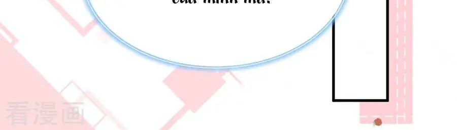 Cô Vợ Hợp Đồng Lạnh Lùng Không Dễ Đụng Đâu Nettruyen ZZZ Chương 33 Page 18