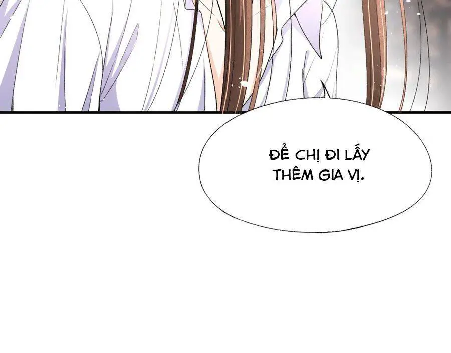 Cô Vợ Hợp Đồng Lạnh Lùng Không Dễ Đụng Đâu Nettruyen ZZZ Chương 33 Page 23
