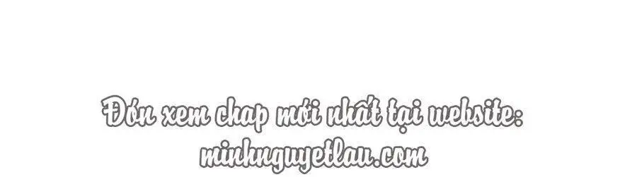 Cô Vợ Hợp Đồng Lạnh Lùng Không Dễ Đụng Đâu Nettruyen ZZZ Chương 33 Page 34