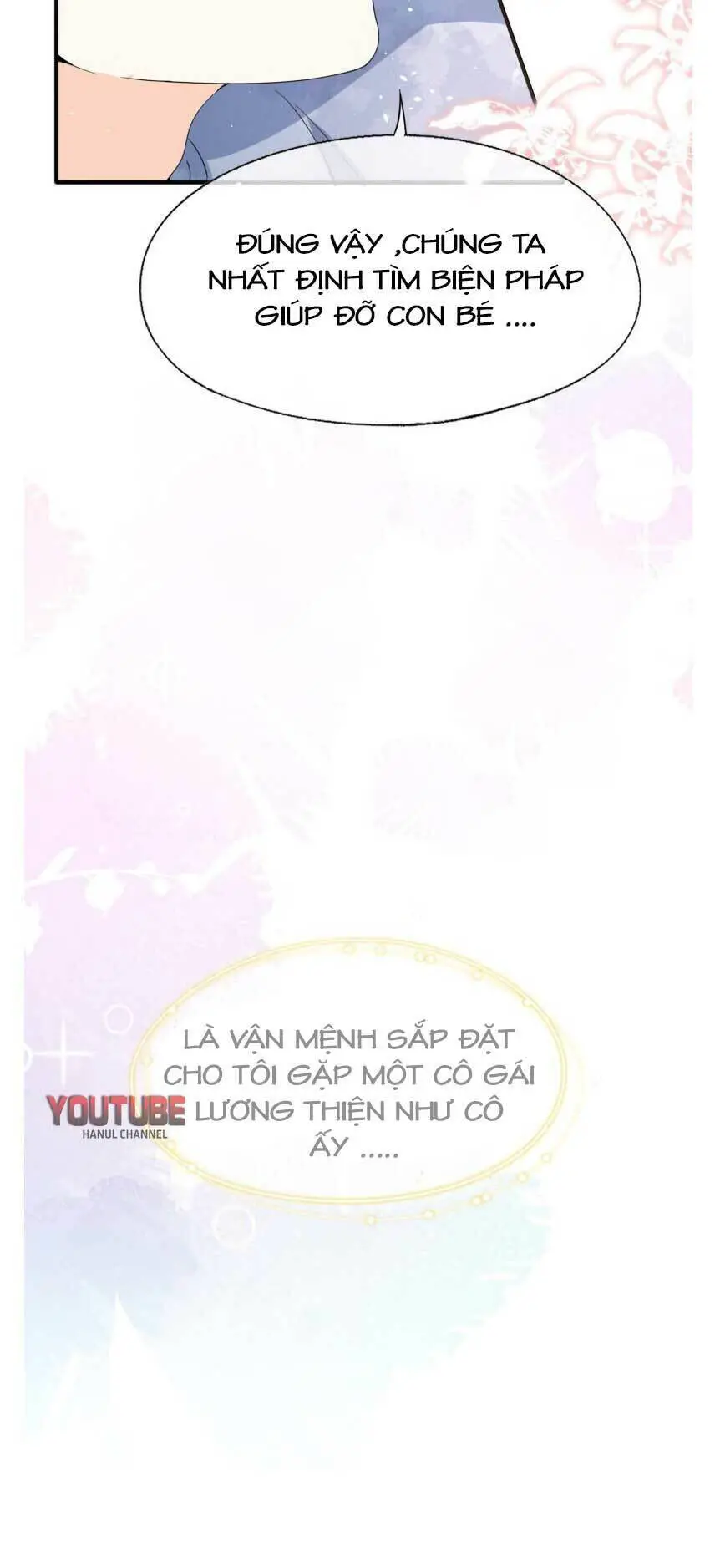 Cô Vợ Hợp Đồng Lạnh Lùng Không Dễ Đụng Đâu Nettruyen ZZZ Chương 72 Page 13