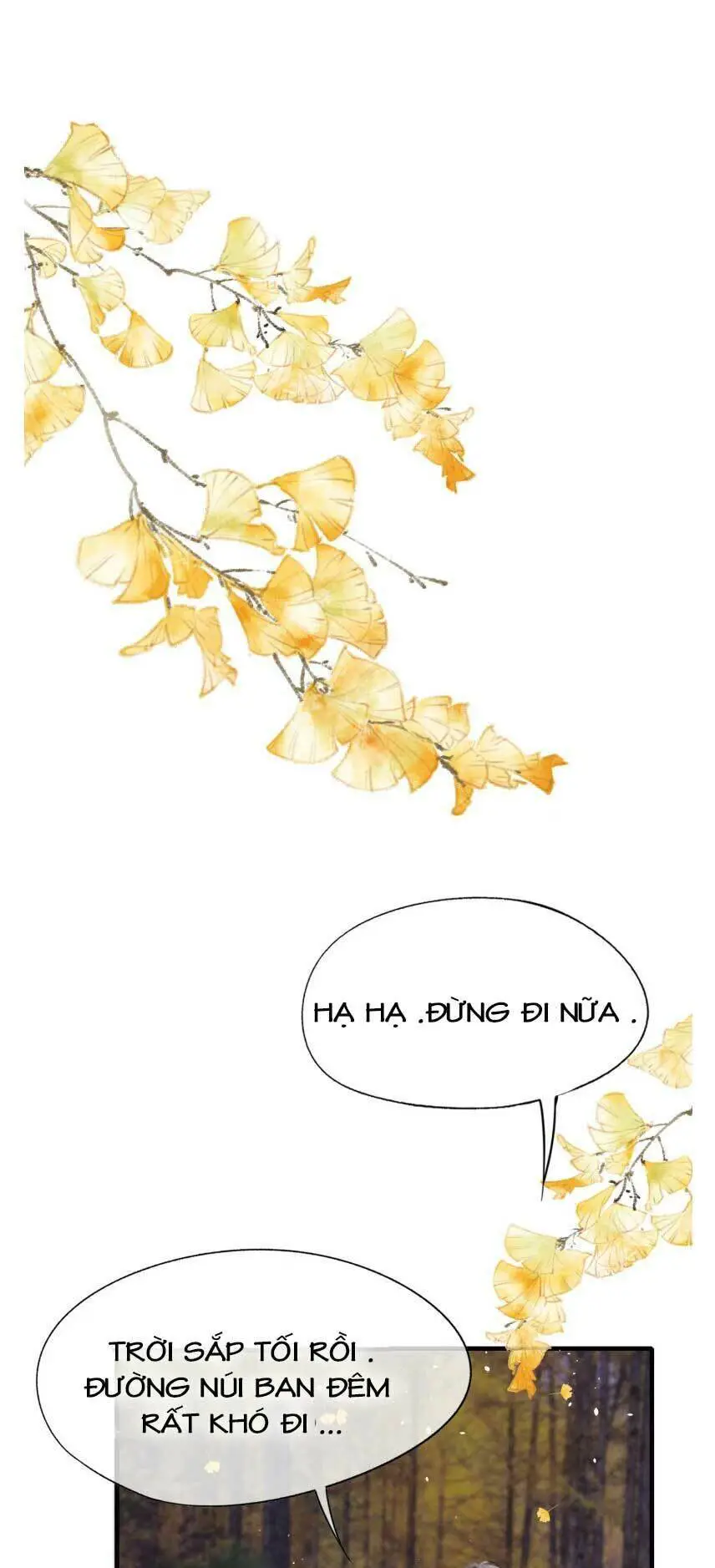 Cô Vợ Hợp Đồng Lạnh Lùng Không Dễ Đụng Đâu Nettruyen ZZZ Chương 72 Page 14