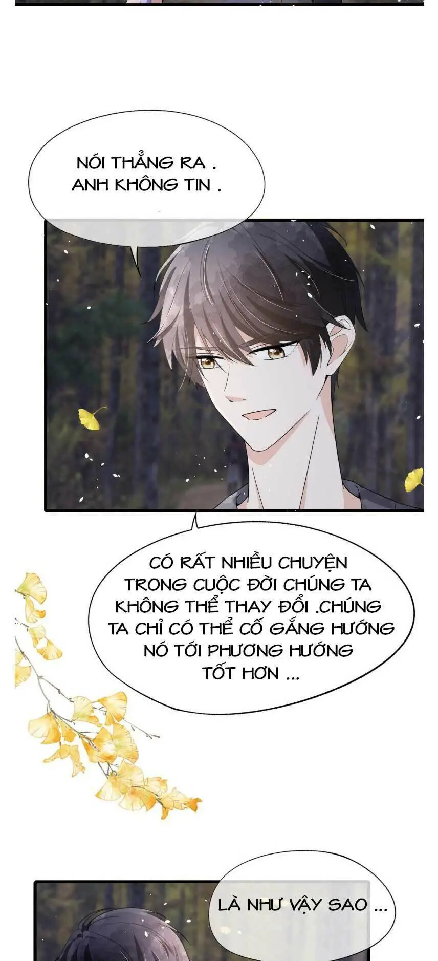 Cô Vợ Hợp Đồng Lạnh Lùng Không Dễ Đụng Đâu Nettruyen ZZZ Chương 72 Page 16