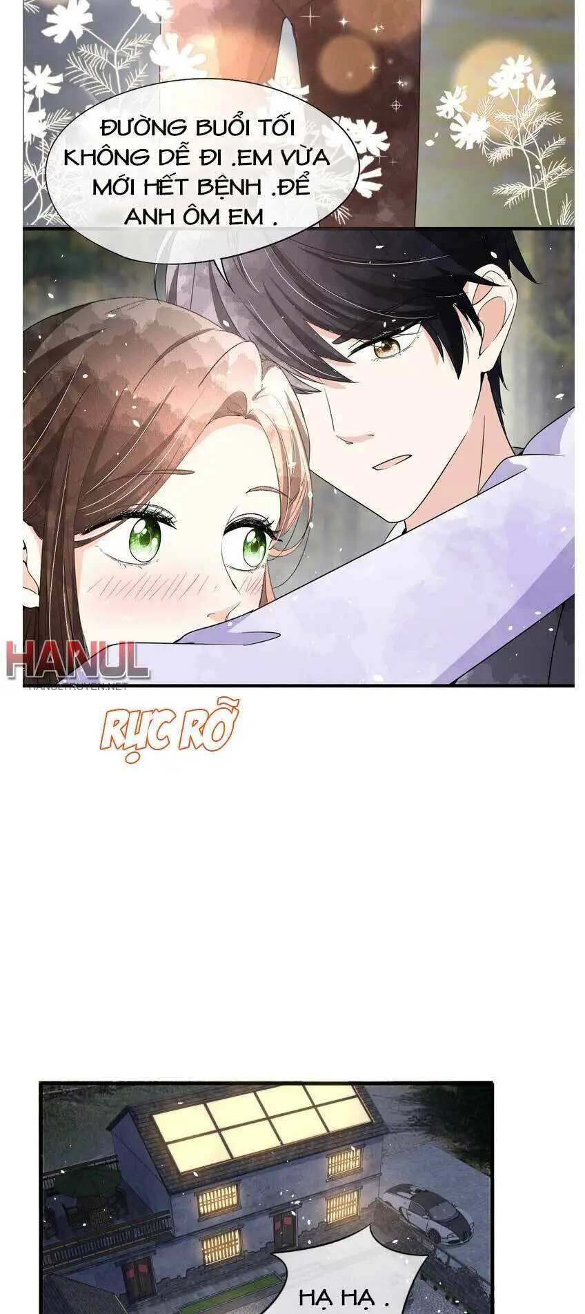 Cô Vợ Hợp Đồng Lạnh Lùng Không Dễ Đụng Đâu Nettruyen ZZZ Chương 72 Page 26