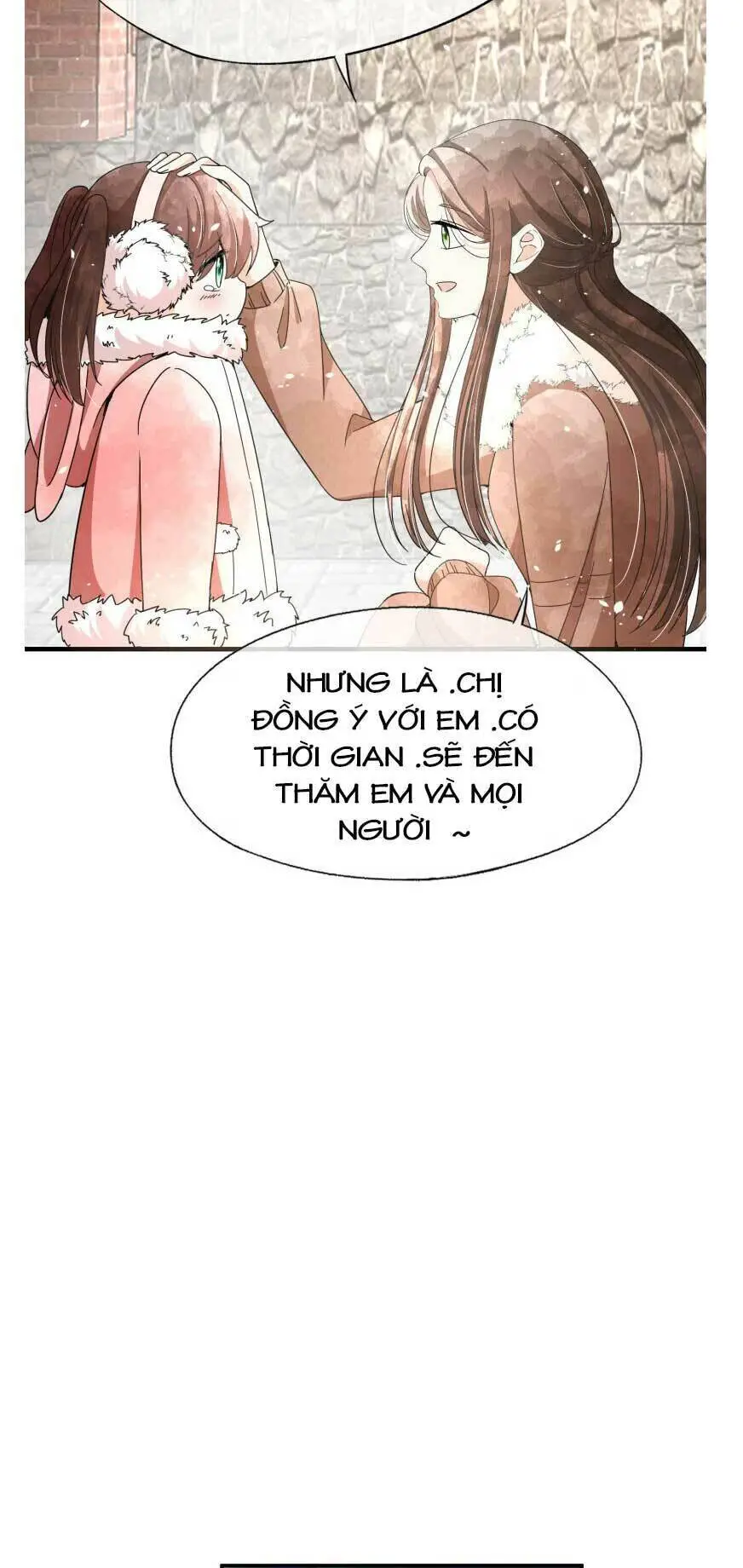 Cô Vợ Hợp Đồng Lạnh Lùng Không Dễ Đụng Đâu Nettruyen ZZZ Chương 73 Page 4