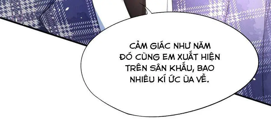 Cô Vợ Hợp Đồng Lạnh Lùng Không Dễ Đụng Đâu Nettruyen ZZZ Chương 31 Page 29