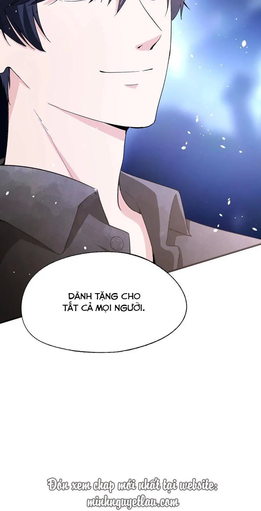 Cô Vợ Hợp Đồng Lạnh Lùng Không Dễ Đụng Đâu Nettruyen ZZZ Chương 31 Page 35