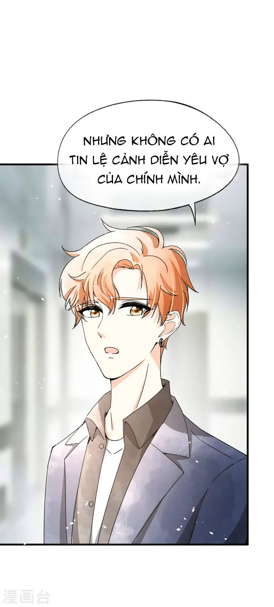 Cô Vợ Hợp Đồng Lạnh Lùng Không Dễ Đụng Đâu Nettruyen ZZZ Chương 71 Page 19