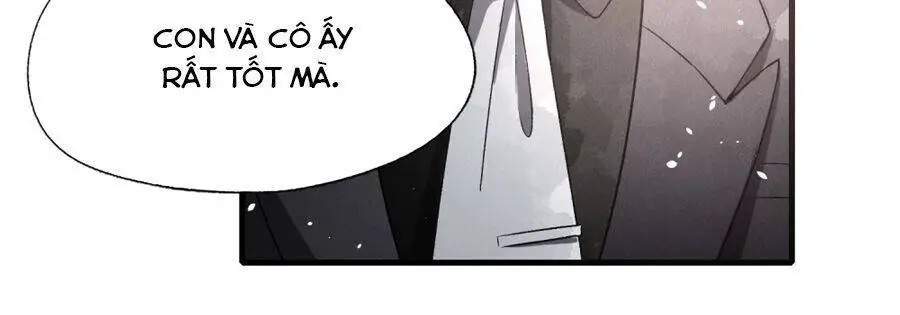 Cô Vợ Hợp Đồng Lạnh Lùng Không Dễ Đụng Đâu Nettruyen ZZZ Chương 30 Page 17
