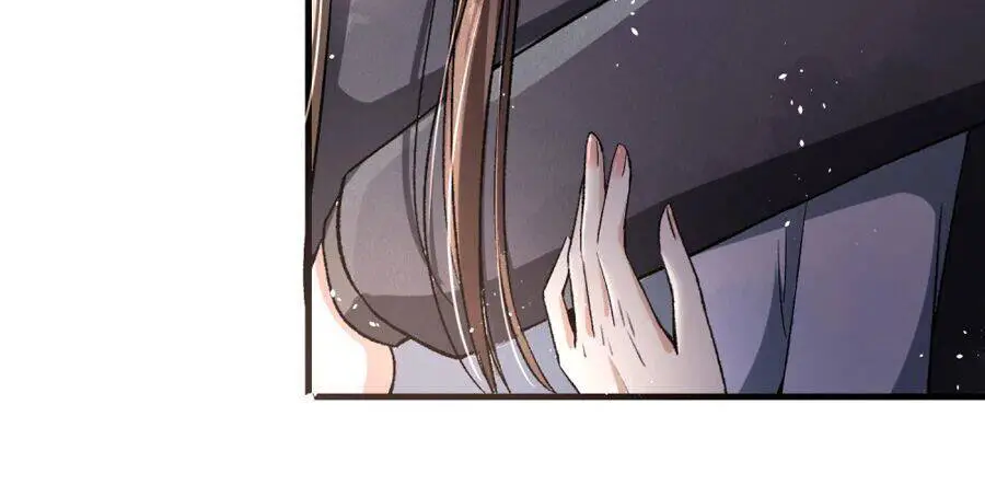 Cô Vợ Hợp Đồng Lạnh Lùng Không Dễ Đụng Đâu Nettruyen ZZZ Chương 30 Page 25