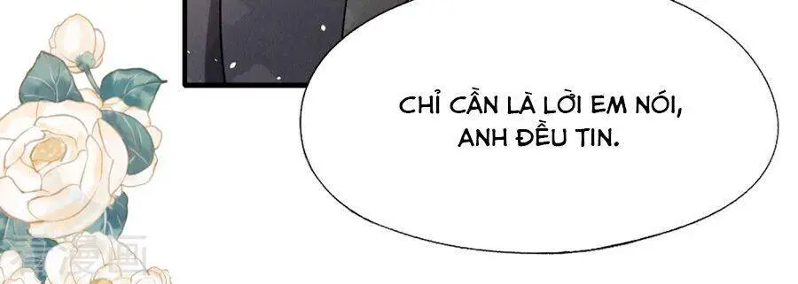 Cô Vợ Hợp Đồng Lạnh Lùng Không Dễ Đụng Đâu Nettruyen ZZZ Chương 30 Page 28