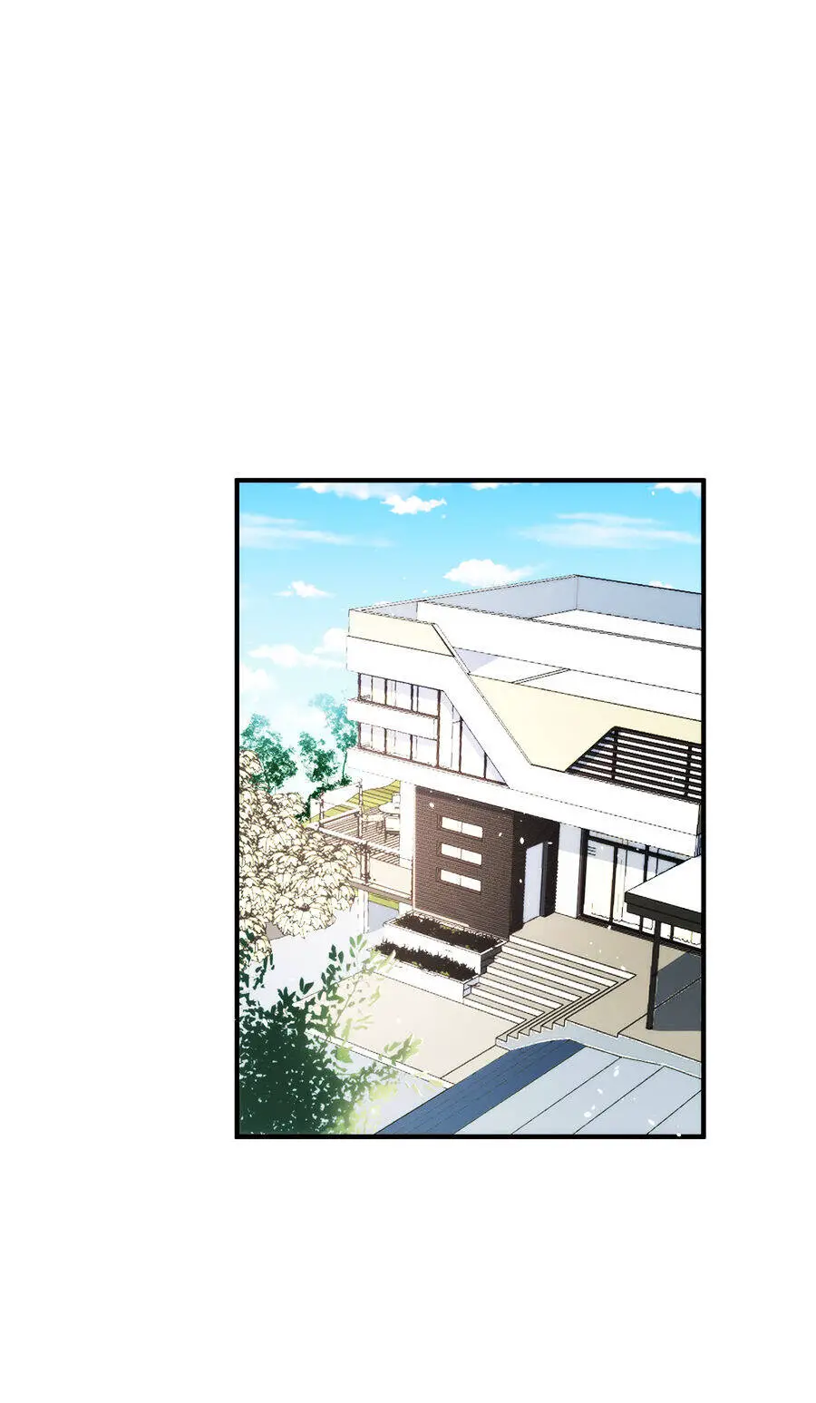 Cô Vợ Hợp Đồng Lạnh Lùng Không Dễ Đụng Đâu Nettruyen ZZZ Chương 69 Page 6
