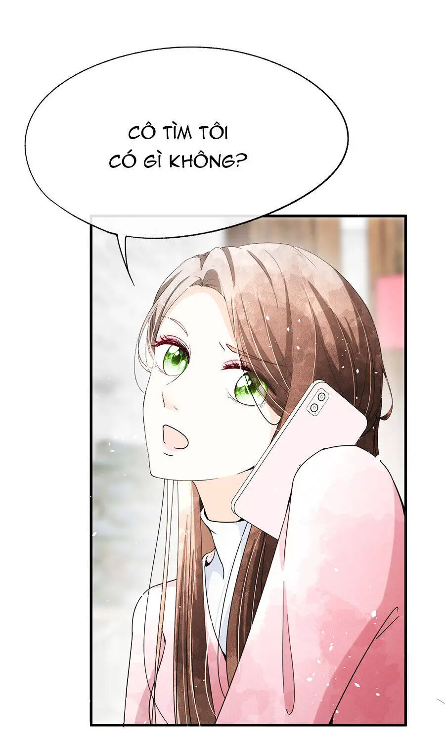 Cô Vợ Hợp Đồng Lạnh Lùng Không Dễ Đụng Đâu Nettruyen ZZZ Chương 69 Page 9