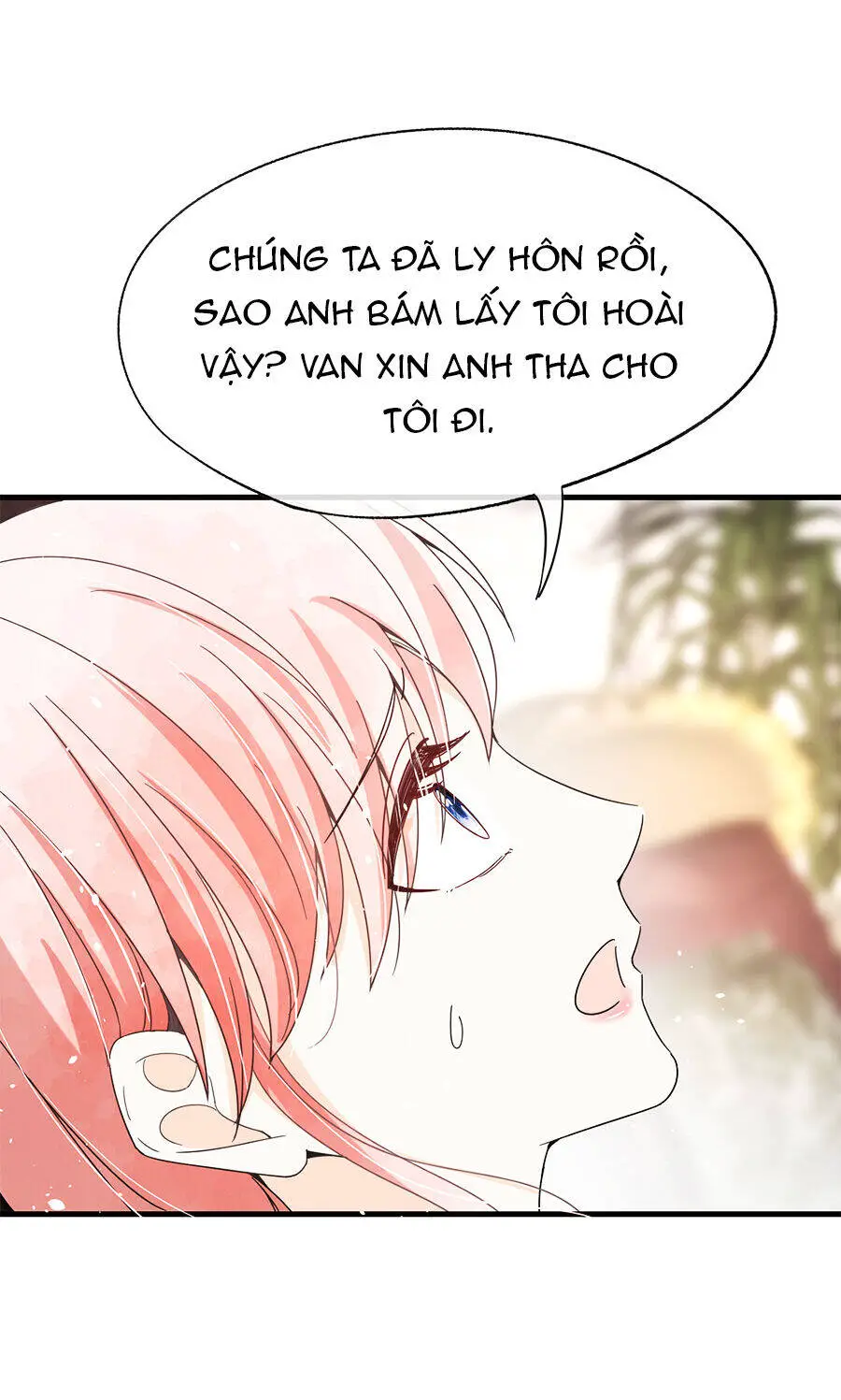 Cô Vợ Hợp Đồng Lạnh Lùng Không Dễ Đụng Đâu Nettruyen ZZZ Chương 69 Page 20