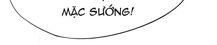 Cô Vợ Hợp Đồng Lạnh Lùng Không Dễ Đụng Đâu Nettruyen ZZZ Chương 69 Page 27