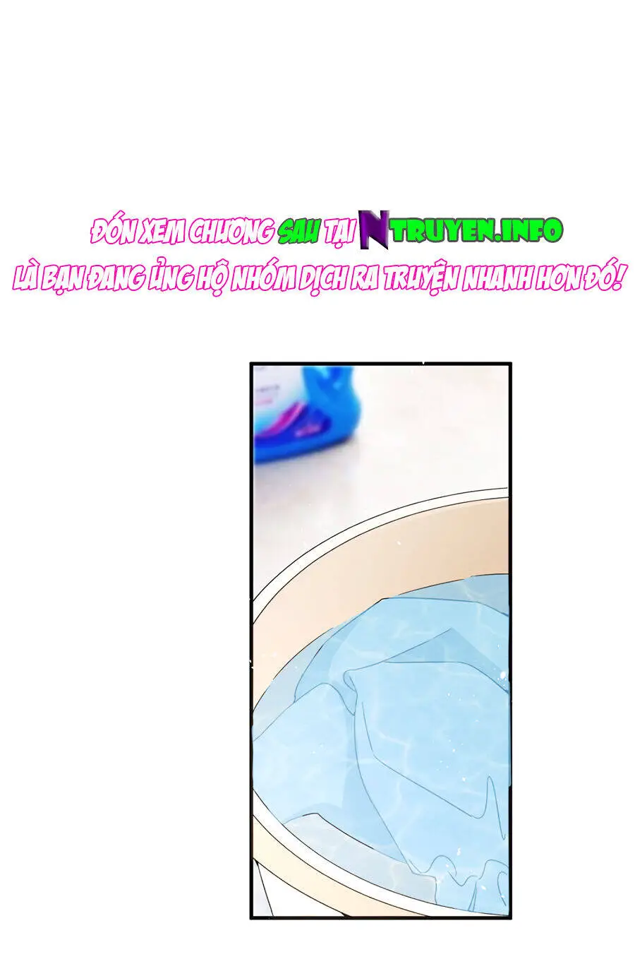 Cô Vợ Hợp Đồng Lạnh Lùng Không Dễ Đụng Đâu Nettruyen ZZZ Chương 69 Page 29