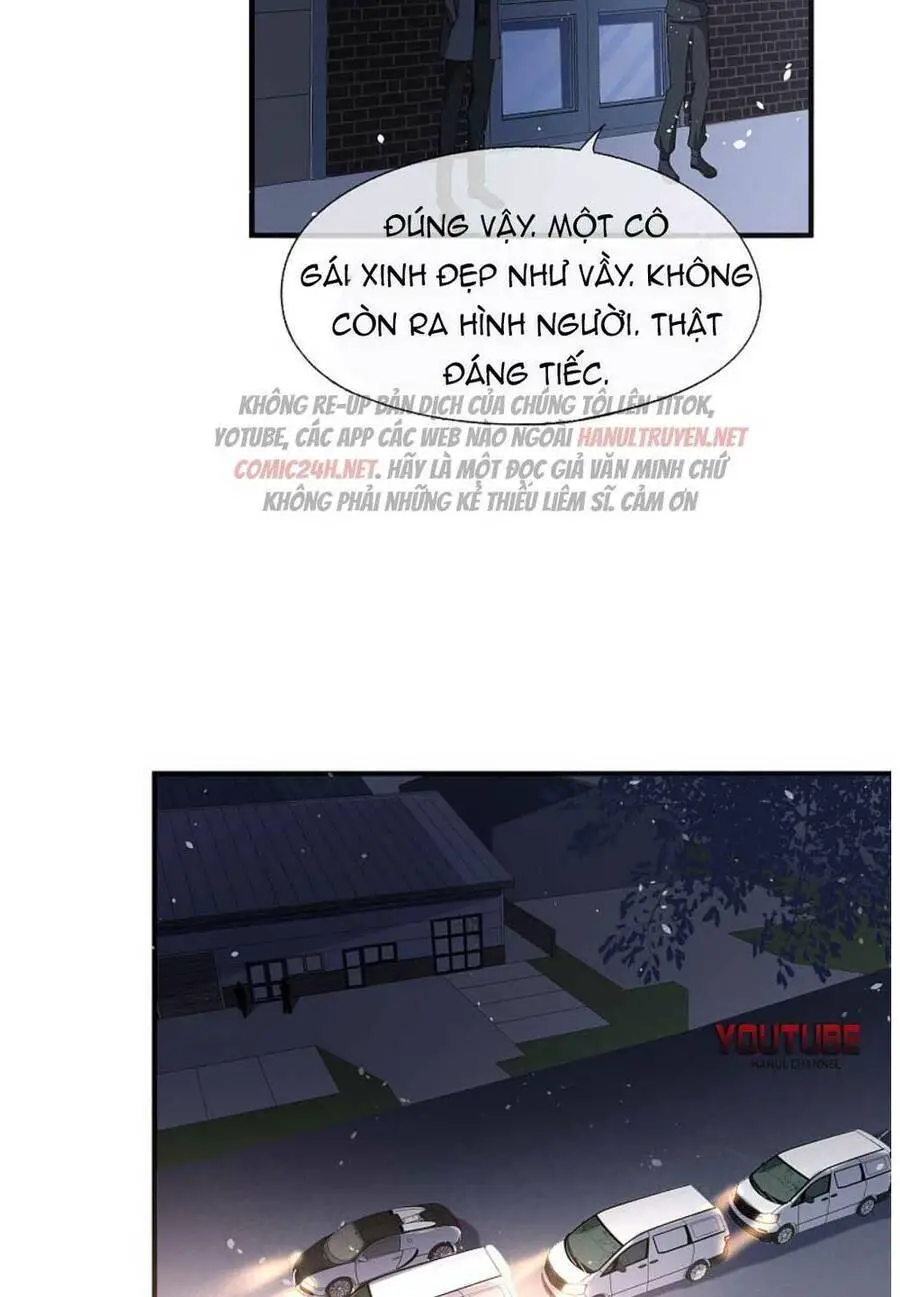 Cô Vợ Hợp Đồng Lạnh Lùng Không Dễ Đụng Đâu Nettruyen ZZZ Chương 104 Page 15