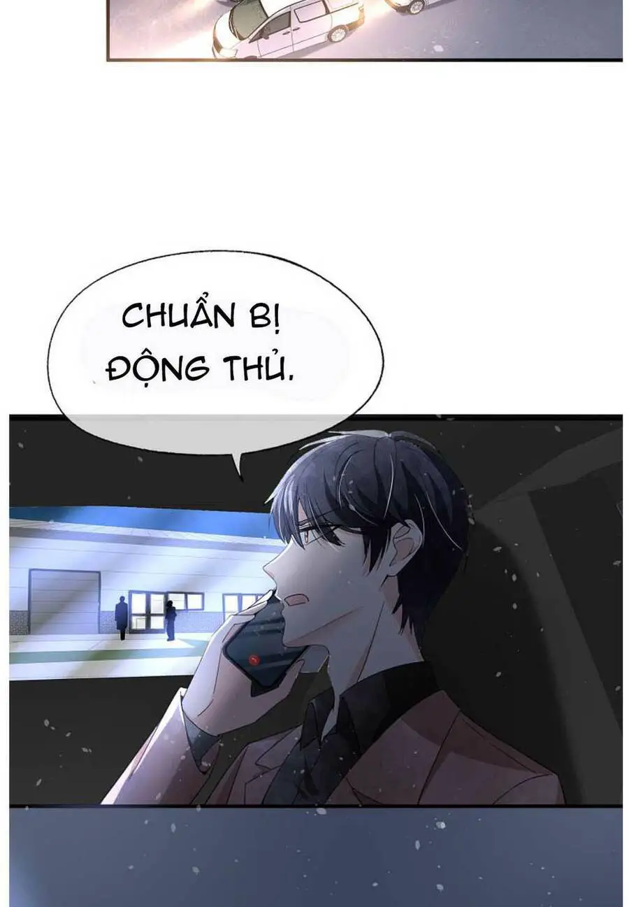 Cô Vợ Hợp Đồng Lạnh Lùng Không Dễ Đụng Đâu Nettruyen ZZZ Chương 104 Page 16