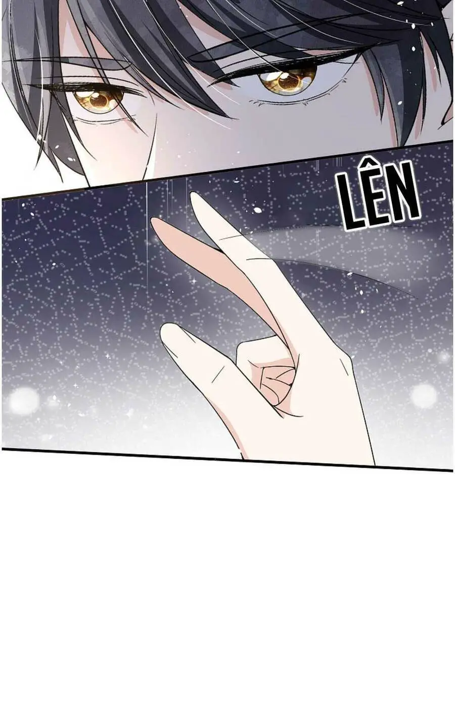 Cô Vợ Hợp Đồng Lạnh Lùng Không Dễ Đụng Đâu Nettruyen ZZZ Chương 104 Page 34