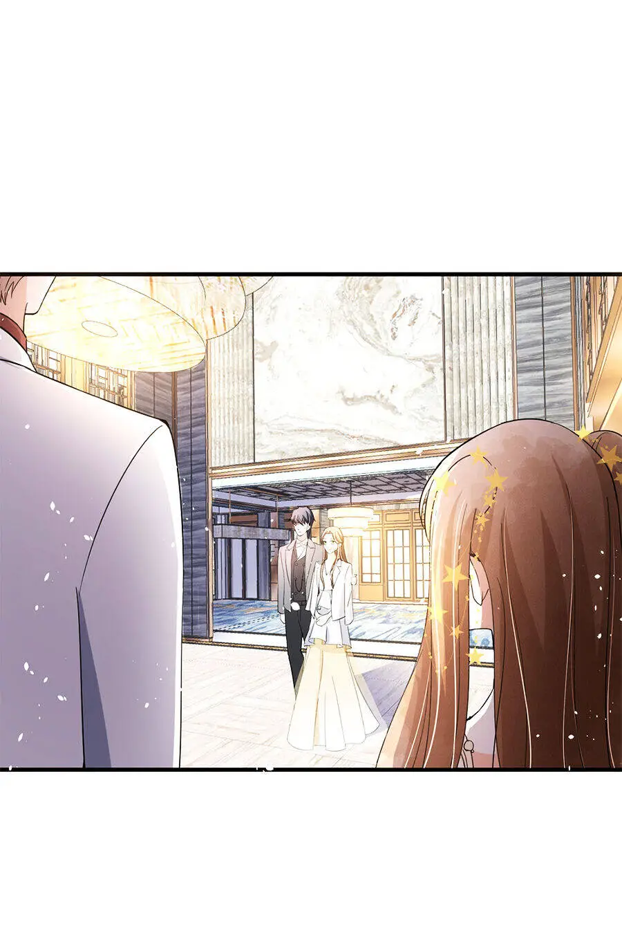Cô Vợ Hợp Đồng Lạnh Lùng Không Dễ Đụng Đâu Nettruyen ZZZ Chương 66 Page 5
