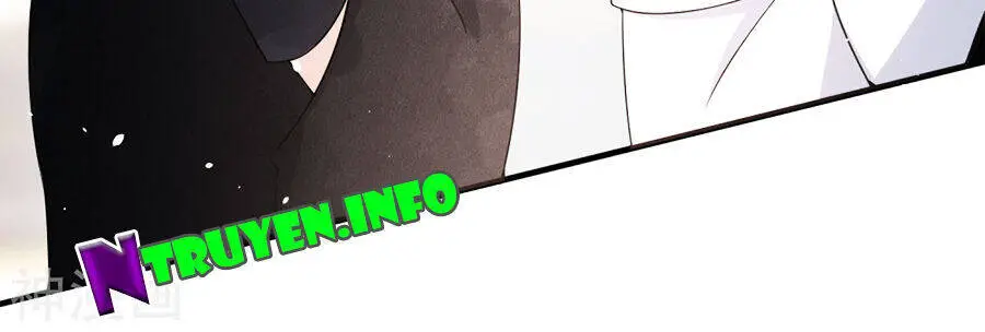 Cô Vợ Hợp Đồng Lạnh Lùng Không Dễ Đụng Đâu Nettruyen ZZZ Chương 66 Page 13