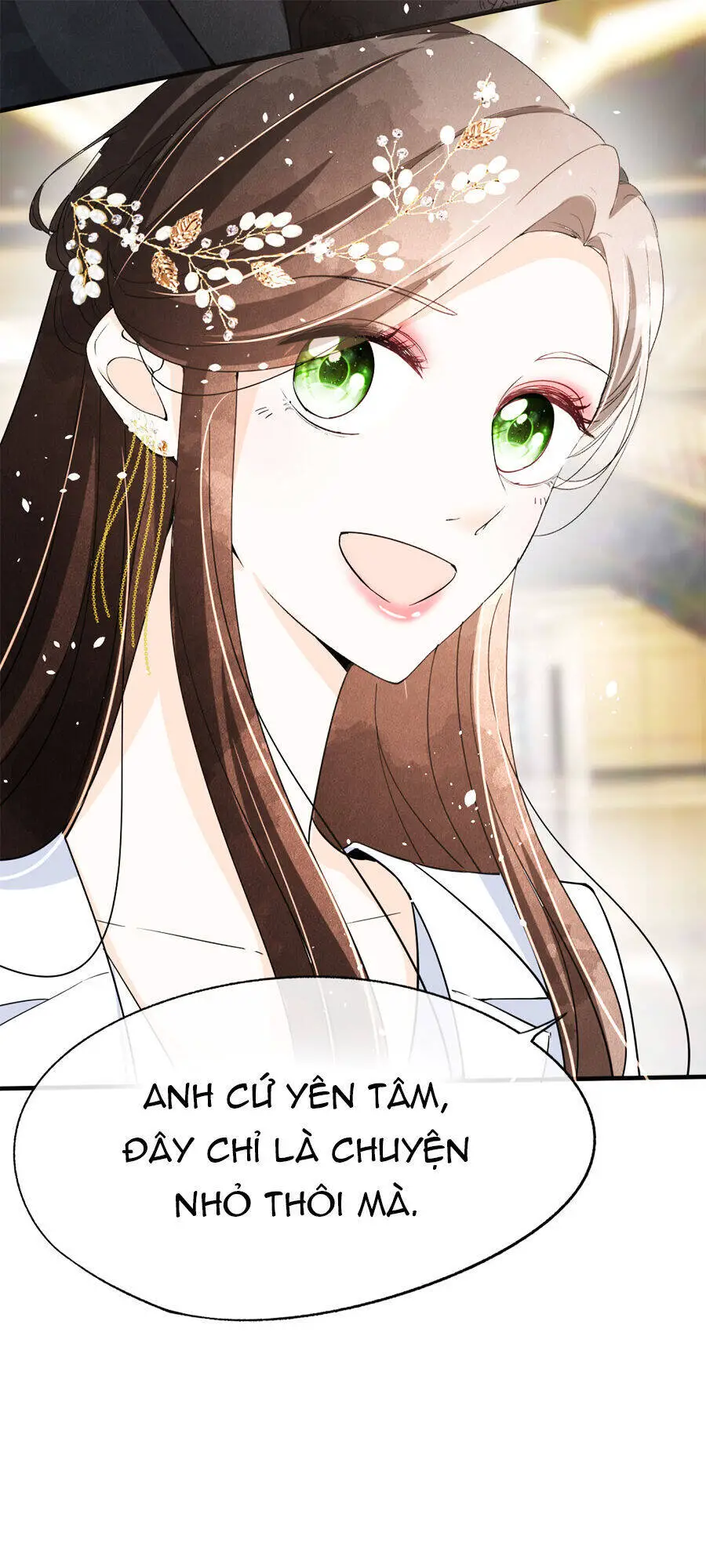 Cô Vợ Hợp Đồng Lạnh Lùng Không Dễ Đụng Đâu Nettruyen ZZZ Chương 66 Page 25